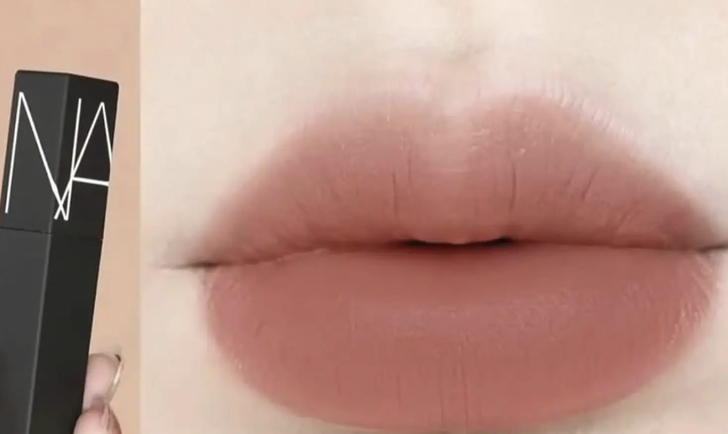 aquarelle lip technique soft edges training