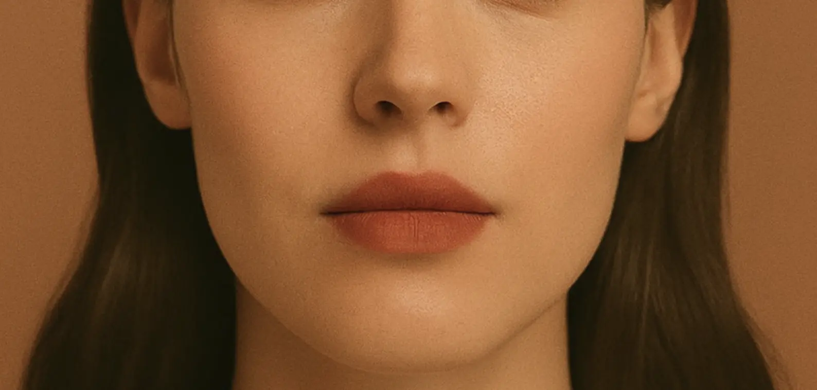 Where Can You Learn The ‘Blurred/Soft-Focus’ Edge Technique For Lips?