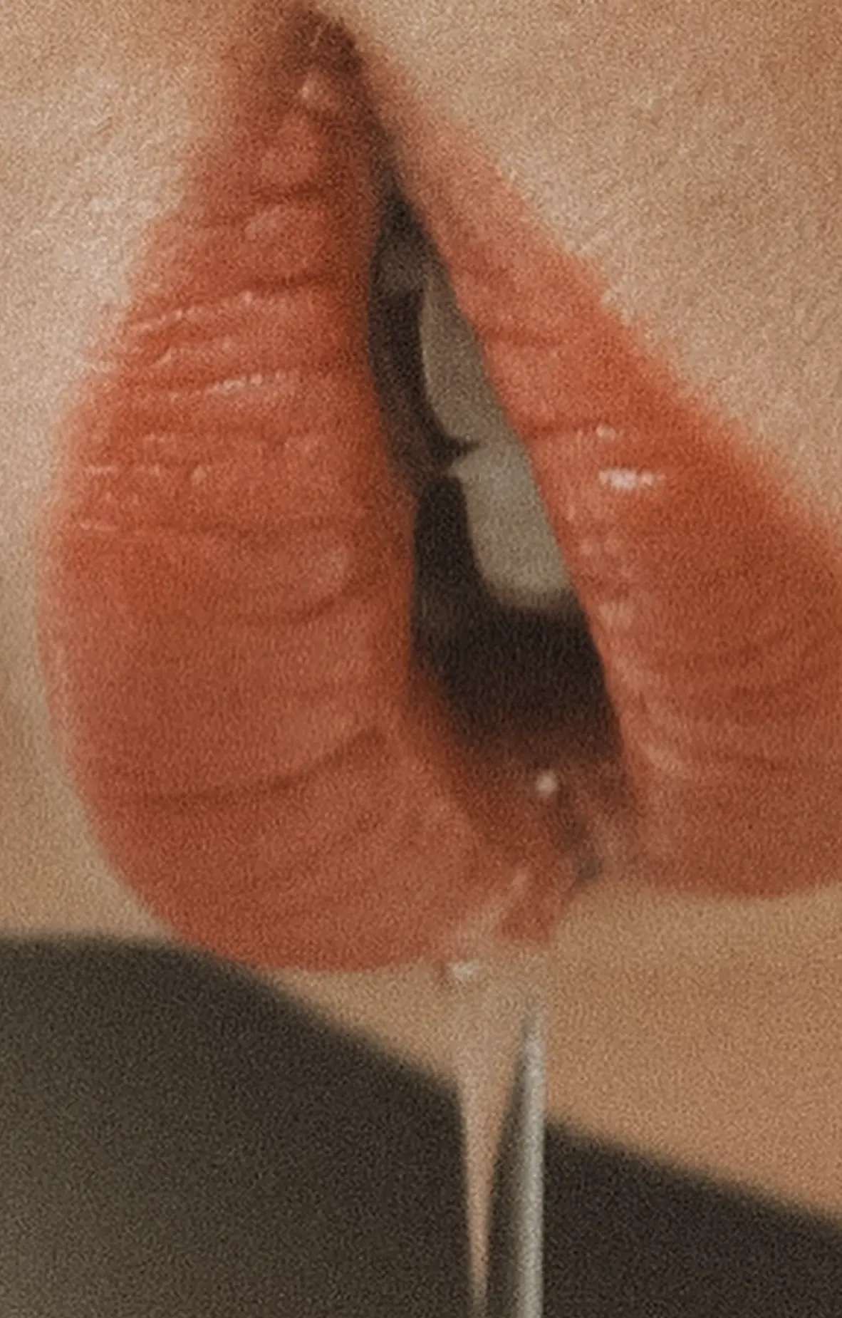 where to learn gradient lip blush technique